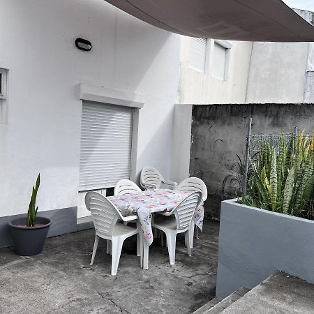 My Home | Azores Ponta Delgada Dış mekan fotoğraf