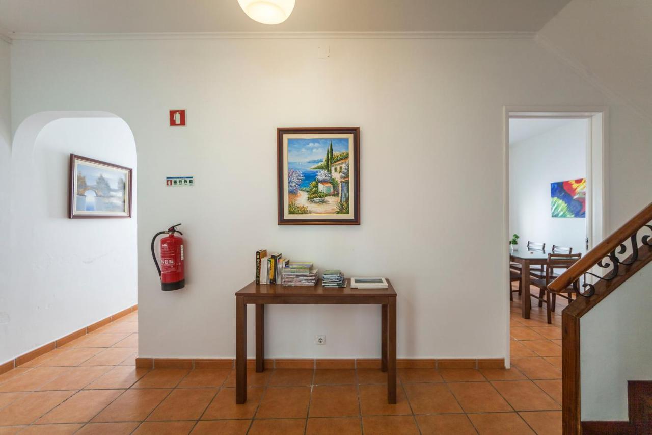 My Home | Azores Ponta Delgada Dış mekan fotoğraf